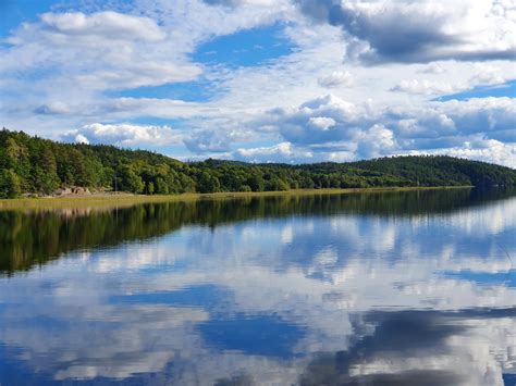 vädur|vädur